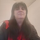 Елена, 47 лет