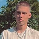 Алексей, 19 лет