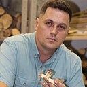 Сергей, 43 года