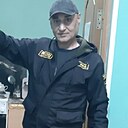 Руслан, 56 лет
