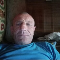 Фотография мужчины Михаил, 52 года из г. Жлобин
