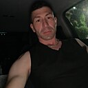 Давид, 34 года