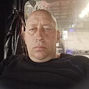 Роман, 43 года