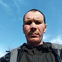 Иван, 40 лет