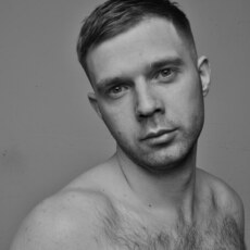 Фотография мужчины Алексей, 25 лет из г. Новомосковск