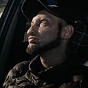 Владислав, 30 лет
