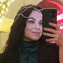 Светлана, 35 лет