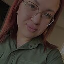 Ксения, 27 лет