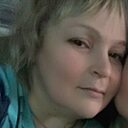 Светлана, 50 лет