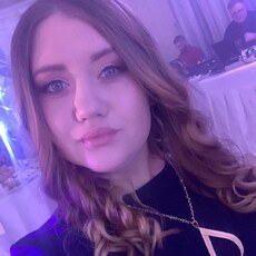 Надежда, 40 из г. Яя.