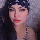 Малая, 25 лет