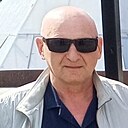 Александр, 56 лет
