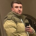 Max, 29 лет