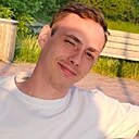 Станислав, 30 лет