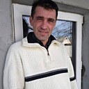 Александр, 50 лет