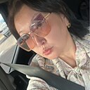 Марина, 48 лет