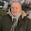 Александр, 61 год