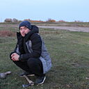 Аркадий, 59 лет