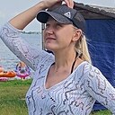 Оля, 41 год