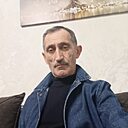 Аслан, 41 год