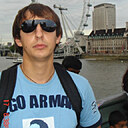 Сергей, 44 года