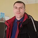 Иван, 35 лет
