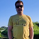 Алексей, 42 года