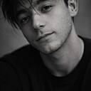 Илхам, 29 лет