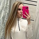 Екатерина, 25 лет