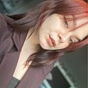 Мария, 23 года