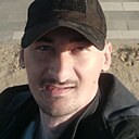 Коля, 30 лет