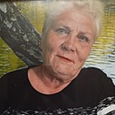 Галина, 69 лет
