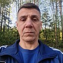 Павел, 46 лет