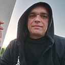 Роман, 47 лет