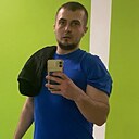 Евгений, 30 лет