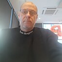 Евгений, 51 год