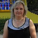Наталья, 54 года