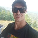 Герасим, 36 лет