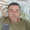 Руслан, 43 года