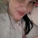 Anastasia, 39 лет