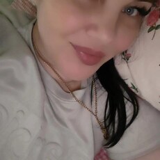 Anastasia, 39 из г. Уфа.