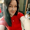 Anastasia, 39 лет