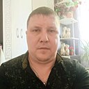 Виктор, 41 год