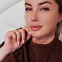 Надежда, 40 лет