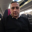 Александр, 42 года
