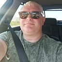 Павел, 43 года