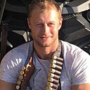 Георгий, 37 лет