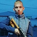 Владислвв, 31 год