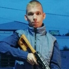 Фотография мужчины Владислвв, 31 год из г. Белгород