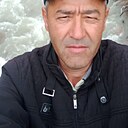 Руслан, 45 лет